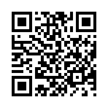 QR Code for 1K7DumxSdMV5qcUWNAzQQa7tkoSuQTPWUn
