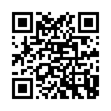 QR Code for 1K7DwvecMMbfJXwbh5VoBjfdeKDiCMSUCY