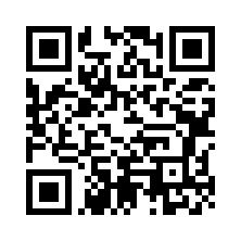 QR Code for 1K7DwvjH919c5EXFgibDfGbRBvjsEAcuMV