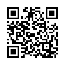QR Code for 1K7DyKBofnuFDcUsdxS1GXJpwYL68U8Fii