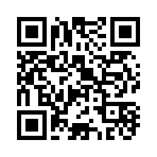 QR Code for 1K7DzT6v899i8fQbP5oSbcs7gzdEsWKosP