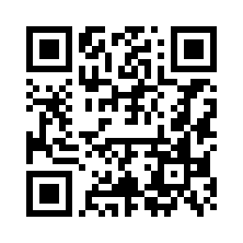 QR Code for 1K7E2k35j4MTdLUtVgpStTT2oANE8BfGmE