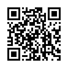 QR Code for 1K7E6F9kCNfa4Jukj3FEwqfj4KBd2LPmPF