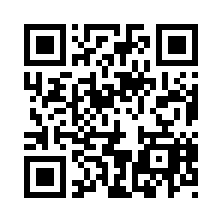 QR Code for 1K7EBqDivpCJXjAVtZ95tPCqYEfm3Gnz1
