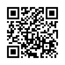 QR Code for 1K7ECbMp4nt86UAFXkyGjTaNWRVJRCT9Fa