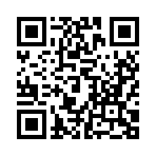 QR Code for 1K7EDYiKt92wW5TeoySCnq3CPPDmsS4Zf8
