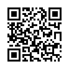 QR Code for 1K7EDtnG3tY1qf6h7w3dVRRYUSxtTn3aPD