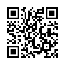 QR Code for 1K7EEF3D1KPyfU6CZ6bAvtADWT2asAKeRf