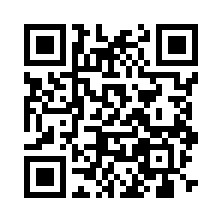 QR Code for 1K7EGSAjCk6XYDS7jTbjf4mmgovHNsjgAU