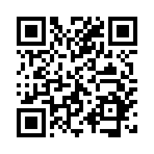 QR Code for 1K7EPAA4vSwhbAtZUN49FaXrfjYMohBy3W