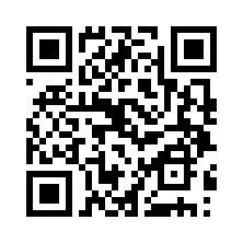 QR Code for 1K7ERYfL7x1pDaPE4go45p1sJRCZtDZpt