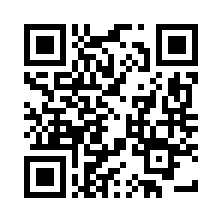 QR Code for 1K7EX7DAN31YCgac6gEKQcqugABC9XKAp