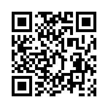 QR Code for 1K7EXEBnDT15N1Rrkx2sMuZmDgBeemPh3i