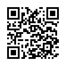 QR Code for 1K7EZPfGkvEFgonbiVPdWiqeLDA2rRBpDo