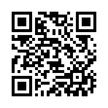 QR Code for 1K7EZkKRPsjLSG2zw2GzJd28d1Wc8Vs1XG