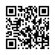 QR Code for 1K7EZvmAbjT6bYYSJ6KW69U6qsEkenFGG9