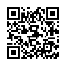 QR Code for 1K7EapJ7RyoLnUBbTYr2UtnAPQr66Ru3Xr