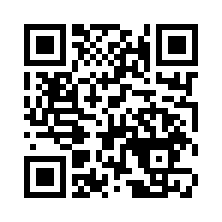 QR Code for 1K7EeCwxAHeSsT3Wr2kUA8PqQJ9bna3a71
