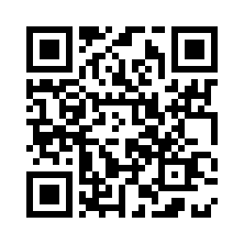 QR Code for 1K7EeUJFNXML3jAhaku15ocN3HkF2ahdKK