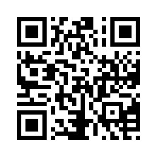 QR Code for 1K7EhP8DHQTeBPhiNjdTYr3TTcMJScc3EA