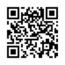 QR Code for 1K7EhRAt3167E8rrQfGPybivPcNV79XdTV