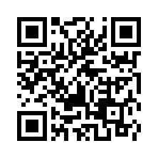 QR Code for 1K7EjnHDefoFtNs1D2VZJ7Zdp3nUTpijoS