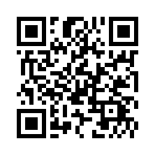 QR Code for 1K7EkTu3oufv1QFvMdR94JGiRFQdhk697c