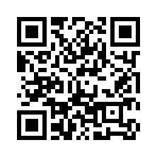QR Code for 1K7EnHjgU4fQTi89WTqNpXqi71rM8p7ig7