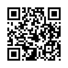 QR Code for 1K7EoPazaXLLuhG5WiGmmLDTB1npMu3Pg4