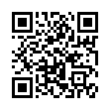 QR Code for 1K7Ep76dFuYj9WhNjmoGpF1t7zn83oWD2e