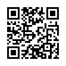 QR Code for 1K7EpDKBF5JUL3ssDaAa8VzCmbZAwHmS9s