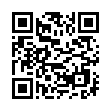 QR Code for 1K7EptUJGggnKYPQbpC9C7QaPL6j3G2CJr