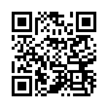 QR Code for 1K7Erm7avErkJJefKHnTfaWyZ1Rb9iWsfa
