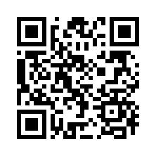 QR Code for 1K7ExfyiVooXyVs9hSpxpapyVwvEerHPrd
