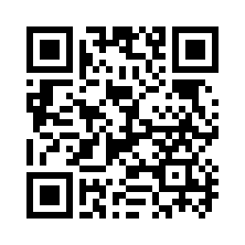 QR Code for 1K7ExrXrkxu9q68pe3fH2oxYgR5m7S3NPV