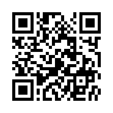 QR Code for 1K7EyMibrKeaPyoW8dW4tPRzf53w3oGT8D