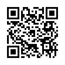 QR Code for 1K7EySitJNERCF4TX4SVZBmvP7cfuvj7RH
