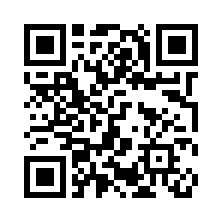 QR Code for 1K7F1hsPTFiMfNmuweuba85BNA437qvDdJ