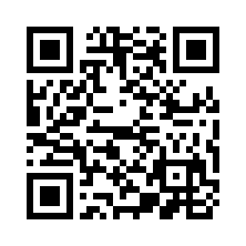 QR Code for 1K7F2jysC44RvasYuLXShScicwxaQUhF8s