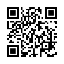 QR Code for 1K7F4LyffMTmp39Q4wW6Y2aQ1FFu2ohXtz
