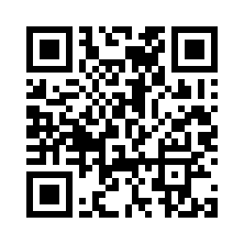 QR Code for 1K7F6M9EVpXJPjkP7b2mYCmGSngGKpYepi