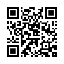 QR Code for 1K7F6MhydiE2Mm7CTN7strou4jHWEVWSzk