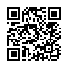QR Code for 1K7F6cbC3suAk1rCu21b2FcK86EhNWzZwD