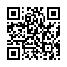 QR Code for 1K7F7jZ6SWZtGymbDWfT5NMq9tmjWoEGJe