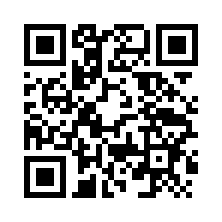 QR Code for 1K7F8PuMF3ee3WM18U8un9QseW5kiRBLL7