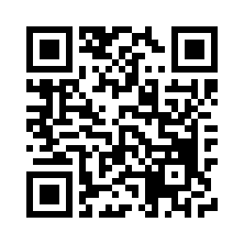 QR Code for 1K7F9AqqcftbXurstiiji6AP7uFiGxUeUU