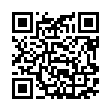 QR Code for 1K7FAD9NfEEJg6M4nrRH9aDdQ6cFT22fs9