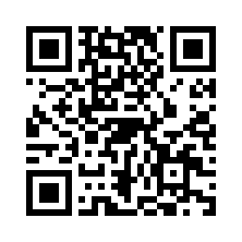 QR Code for 1K7FAESSzhZVfZxSyU8tqmYMmQKnZABnmL