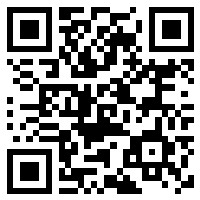 QR Code for 1K7FBEPupD7QfDfuEoGDCgsGmkwqpLHowT