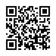 QR Code for 1K7FC13JYfWraMo7VgYqhsALGd5zeSde7L